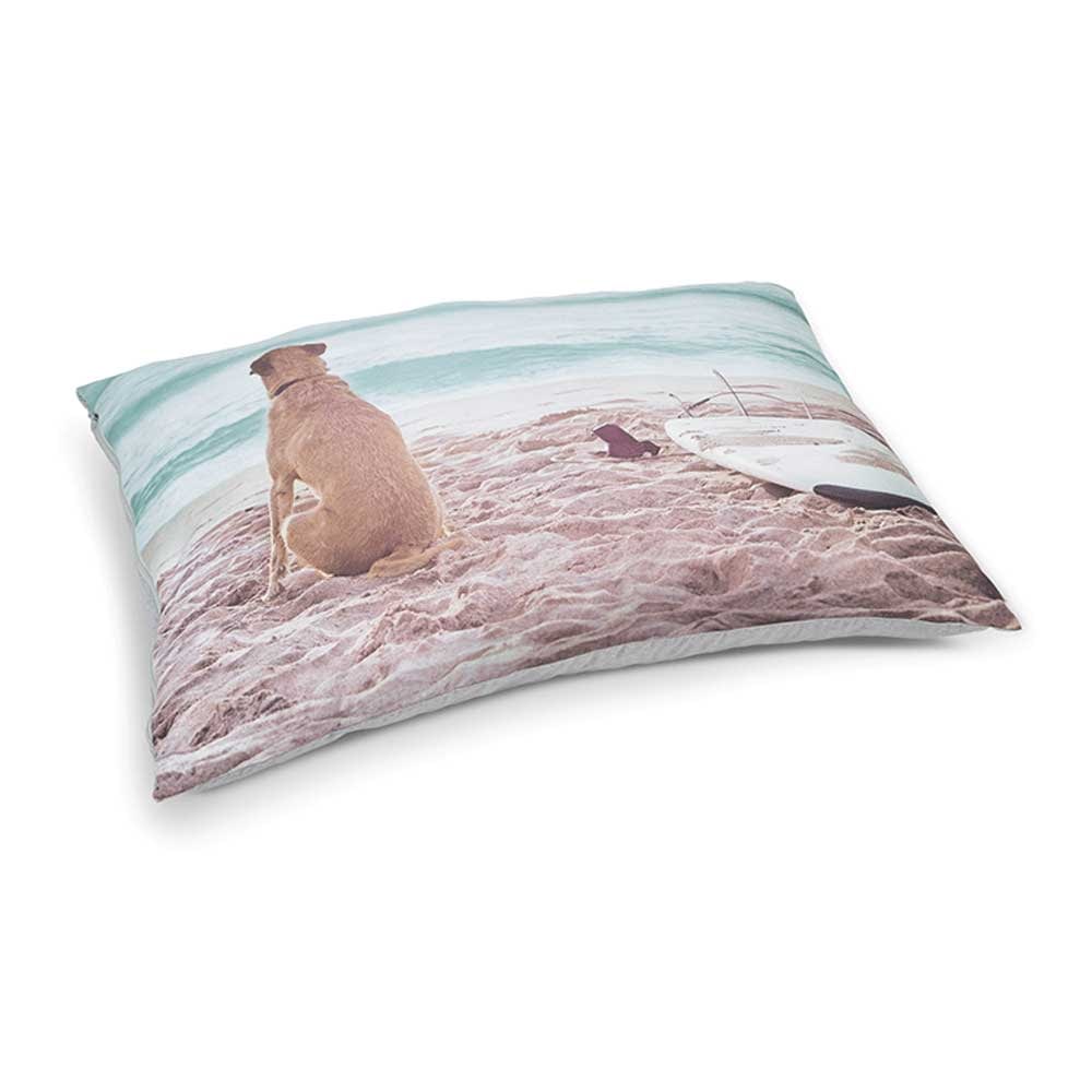 BeezTees Lounge Cushion