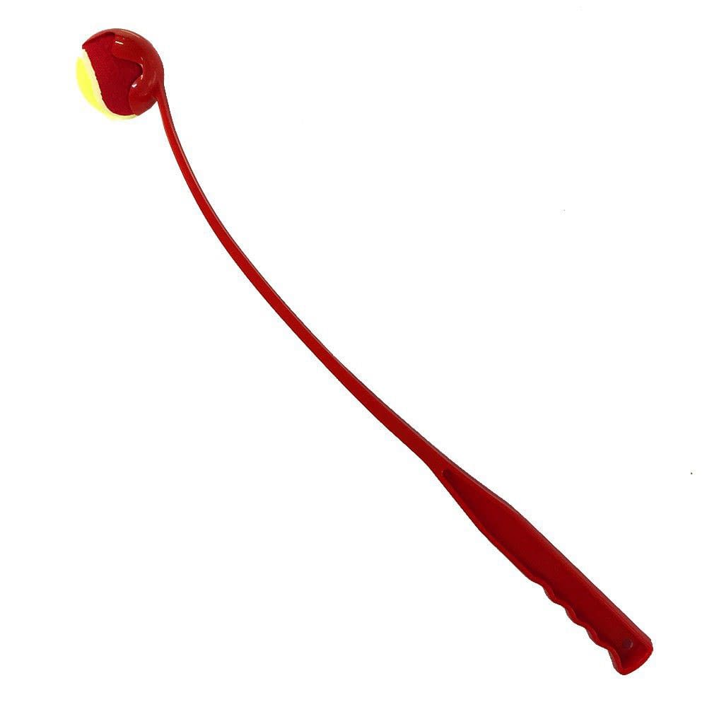 Marltons Ball Launcher Dog Toy For Active Dogs Pet Hero marltons-ball-launcher-dog-toy-for-active-dogs-pet-hero