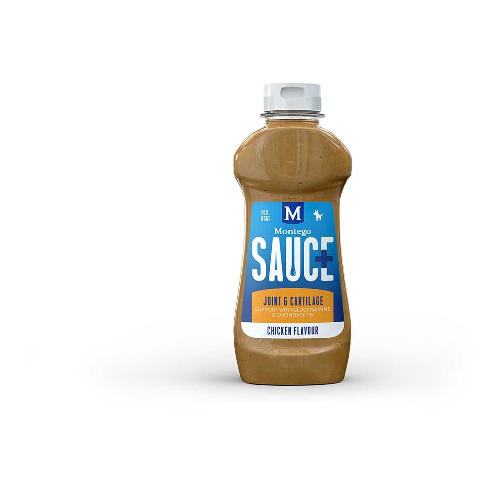 joint juice for dogs