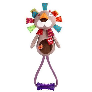 gigwi plush friendz