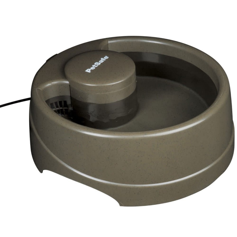 Drinkwell Current Pet Fountain
