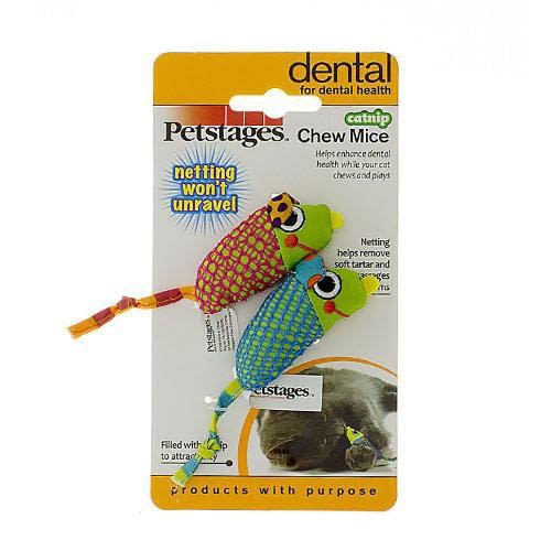 petstages peekin pals