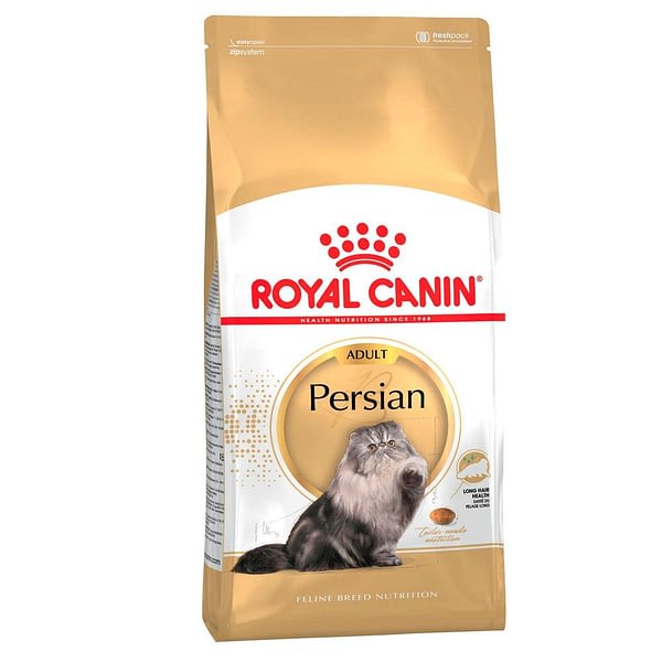 Royal Canin Feline Adult Persian 30