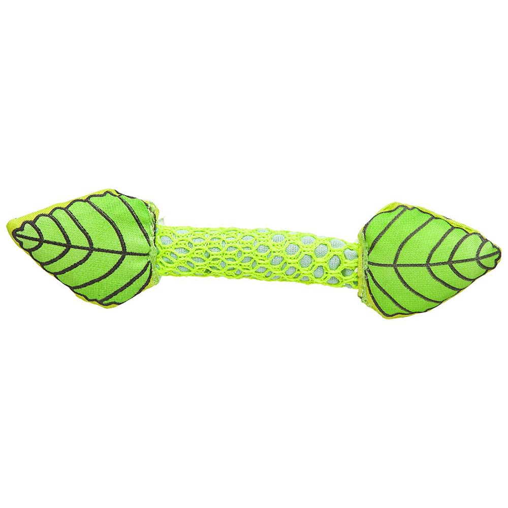 petstages mint stick