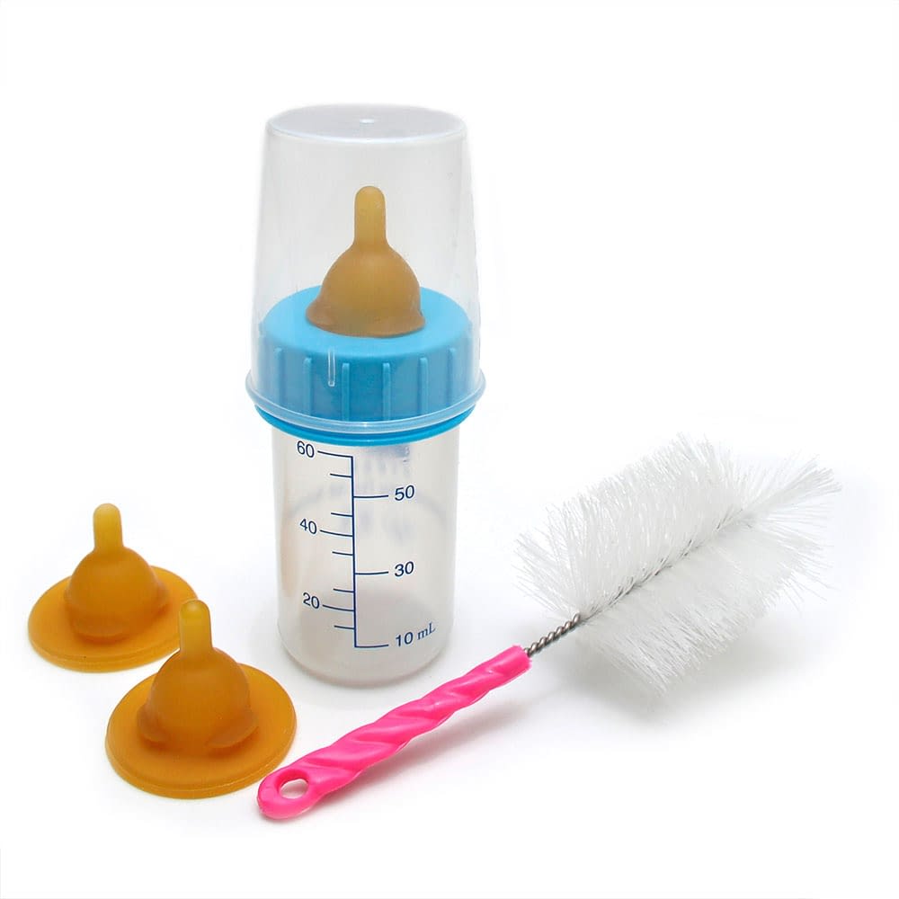 Kyron Pet Nursing Kit Pet Hero