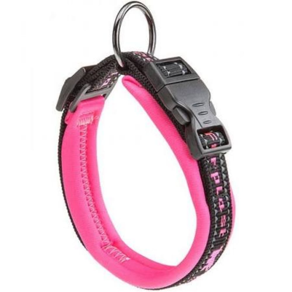 Ferplast Sport Dog Collar