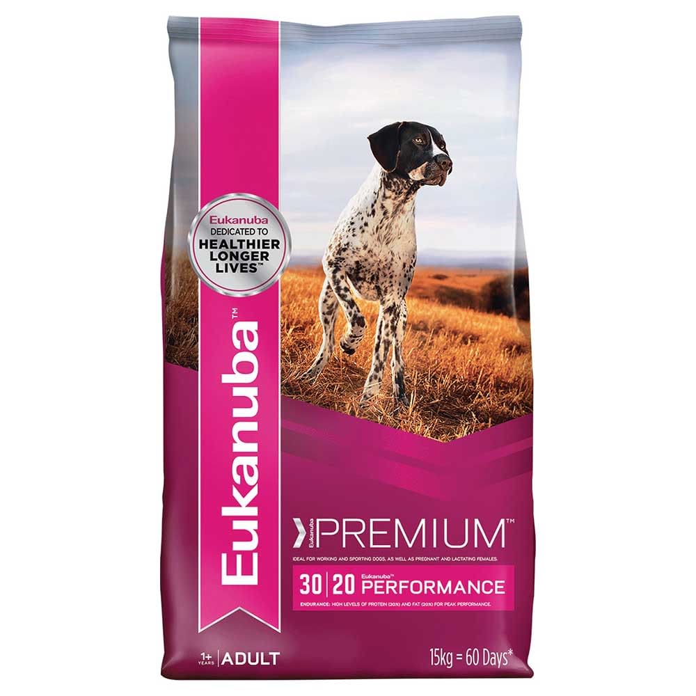 dog repeller frequency