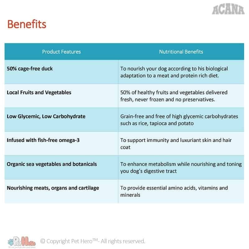 low glycemic vegetables for dogs