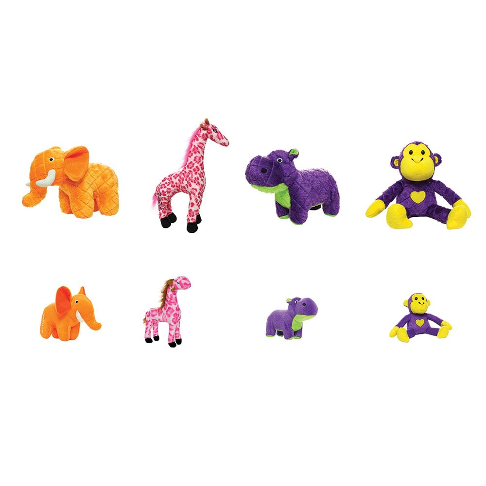 toys r us safari animals