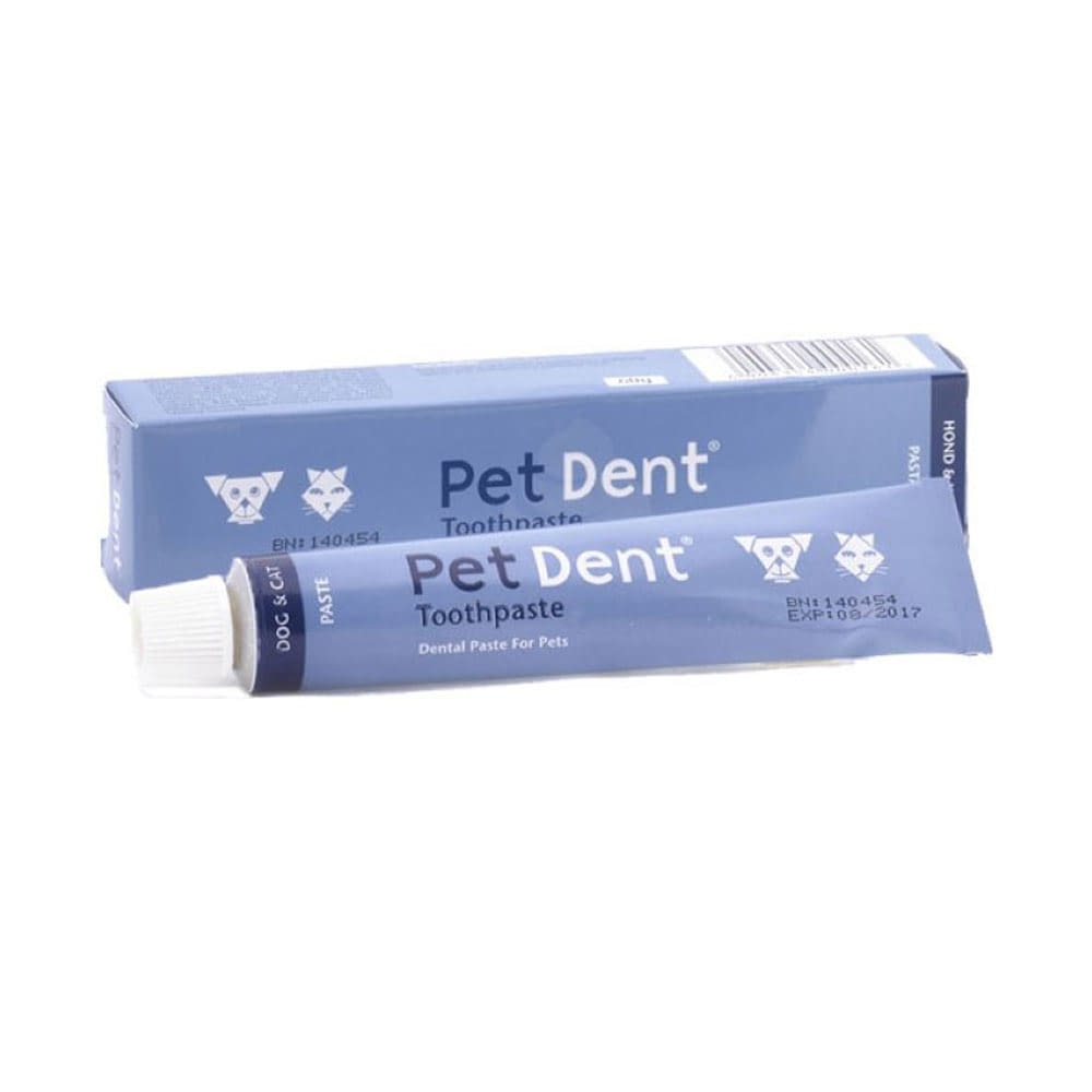 Kyron Pet Dent Toothpaste Pet Hero