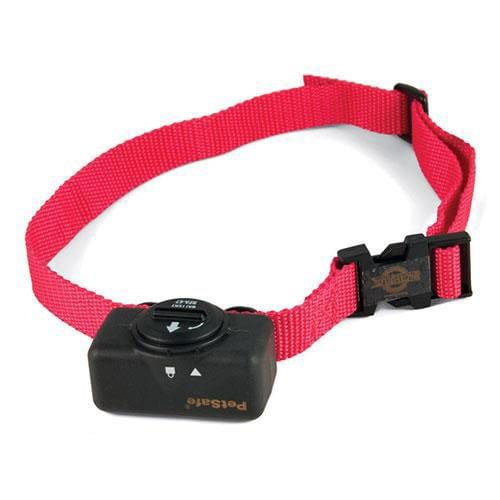 Static bark control collar Clearance