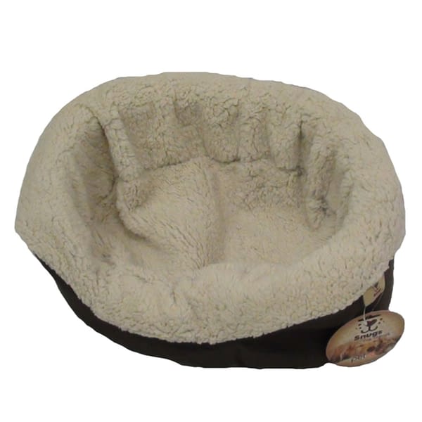 Cat Beds And Blankets Pet Hero