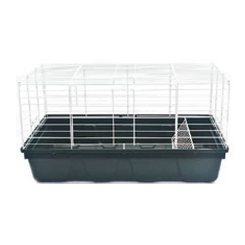 Marltons Rat &Guinea Pig Cage