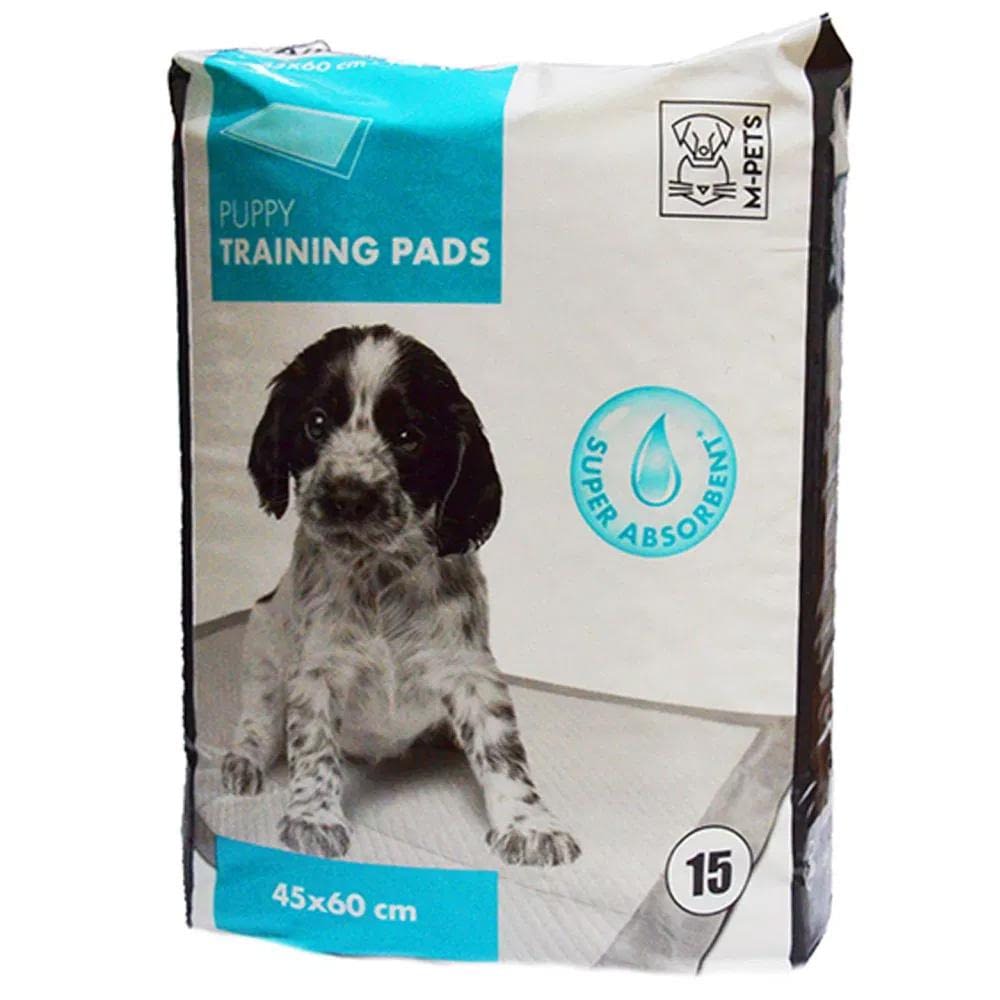 MPets Puppy Training Pads