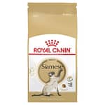 Royal Canin Feline Siamese Adult