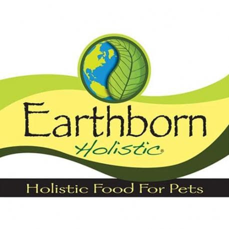 earthborn holistic primitive