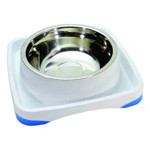 Dog bowls - Pet Hero