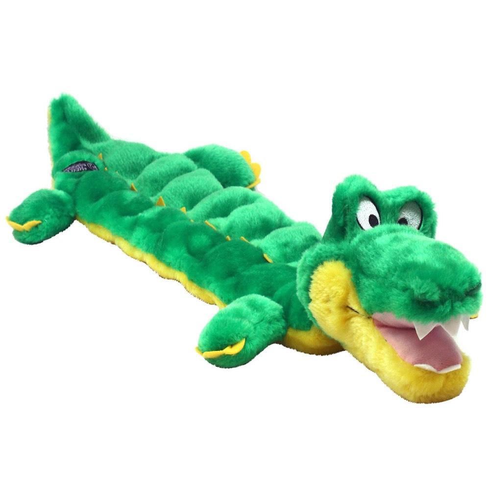 outward hound alligator