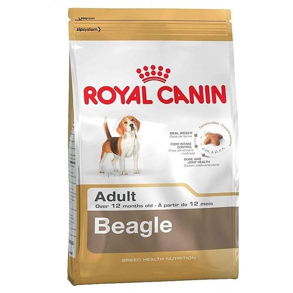 jock value dog food price