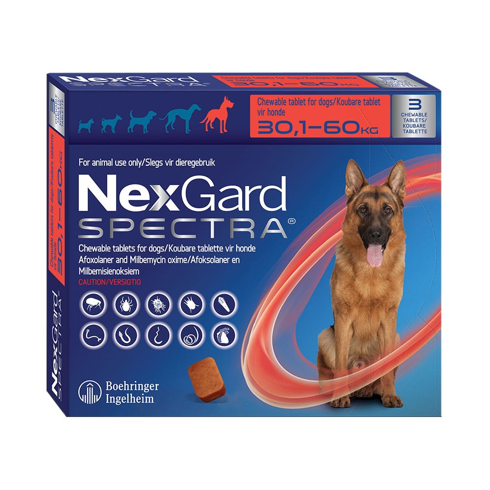 nexgard-spectra-for-dogs-nexgard-spectra-chewable-tablets-for-dogs