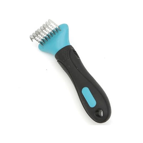MPets Dematting Tool