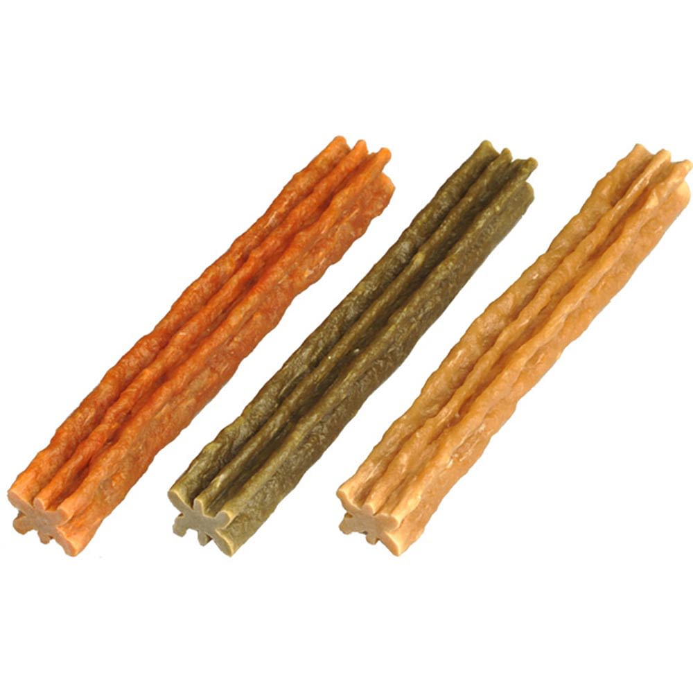 whimzees stix large