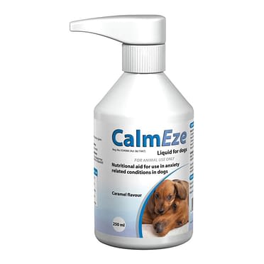 calm eze for cats