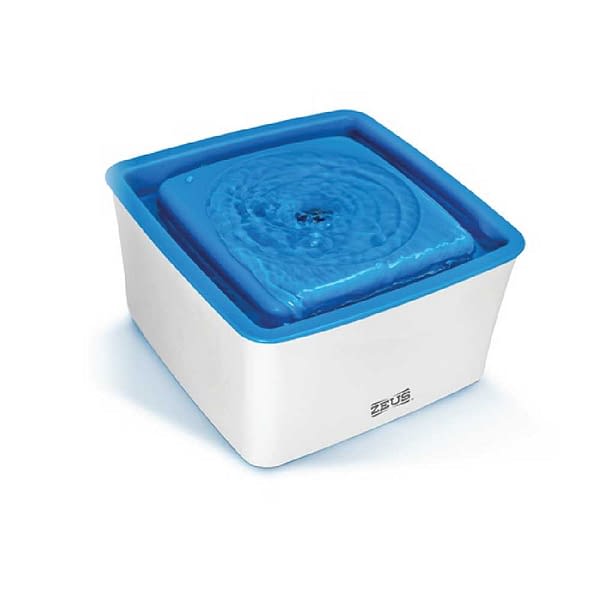 Drinking Fountains for dogs Pet Hero