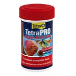 Tetrapro Colour Crisps-100ml