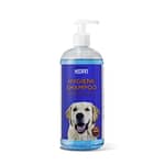 Medpet Hygiene Shampoo for Dogs