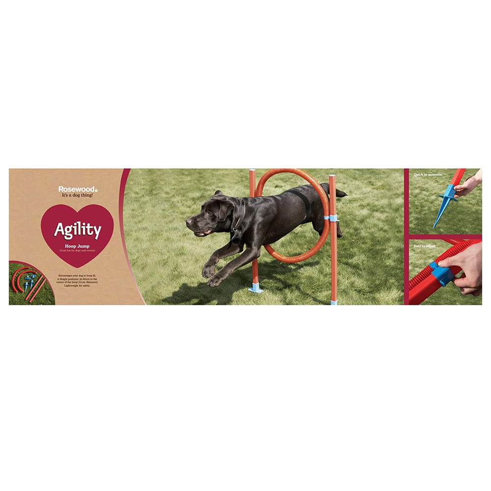 rosewood dog collars and leads