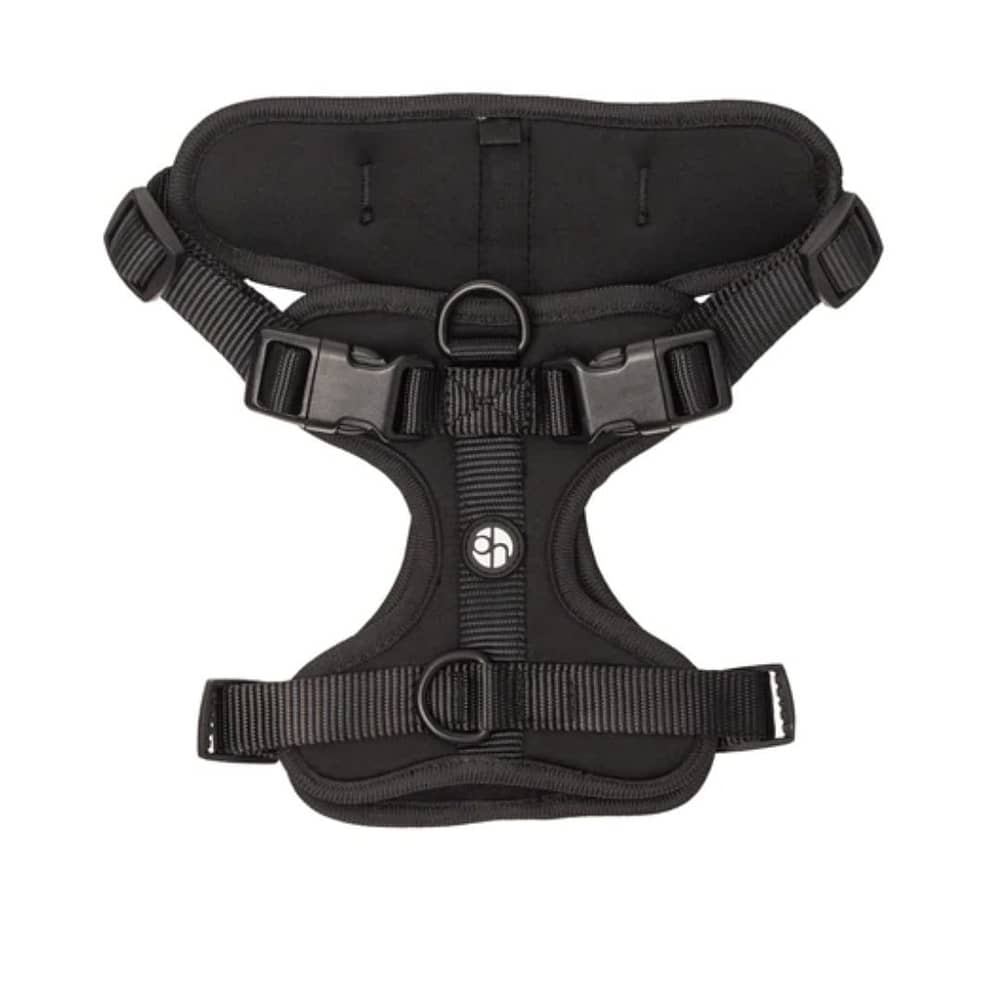 Urban Paws Active Padded Harness