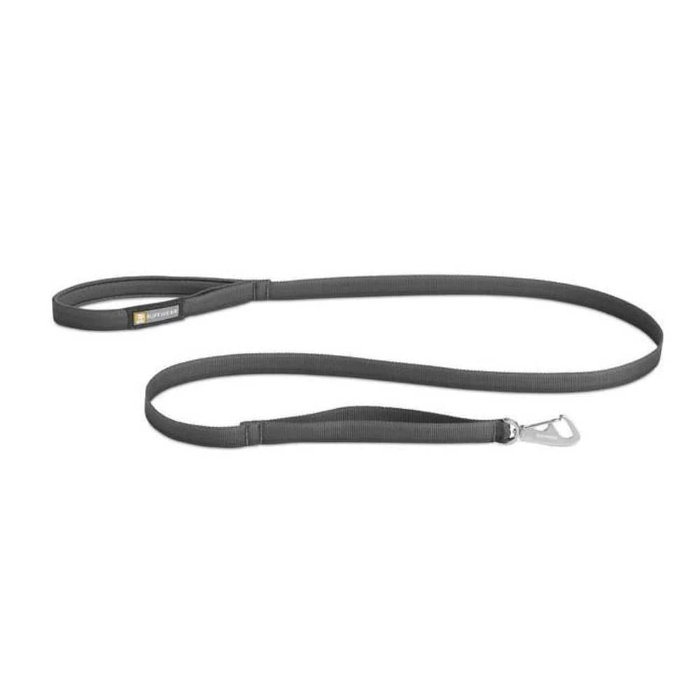 Ruffwear Front Range Dog Leash Pet Hero