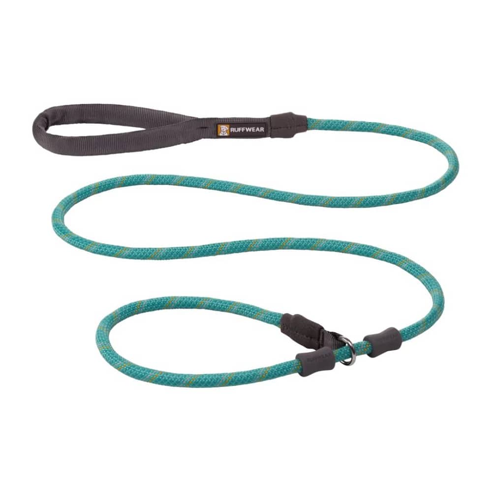 Ruffwear Just a Cinch Dog Leash Pet Hero