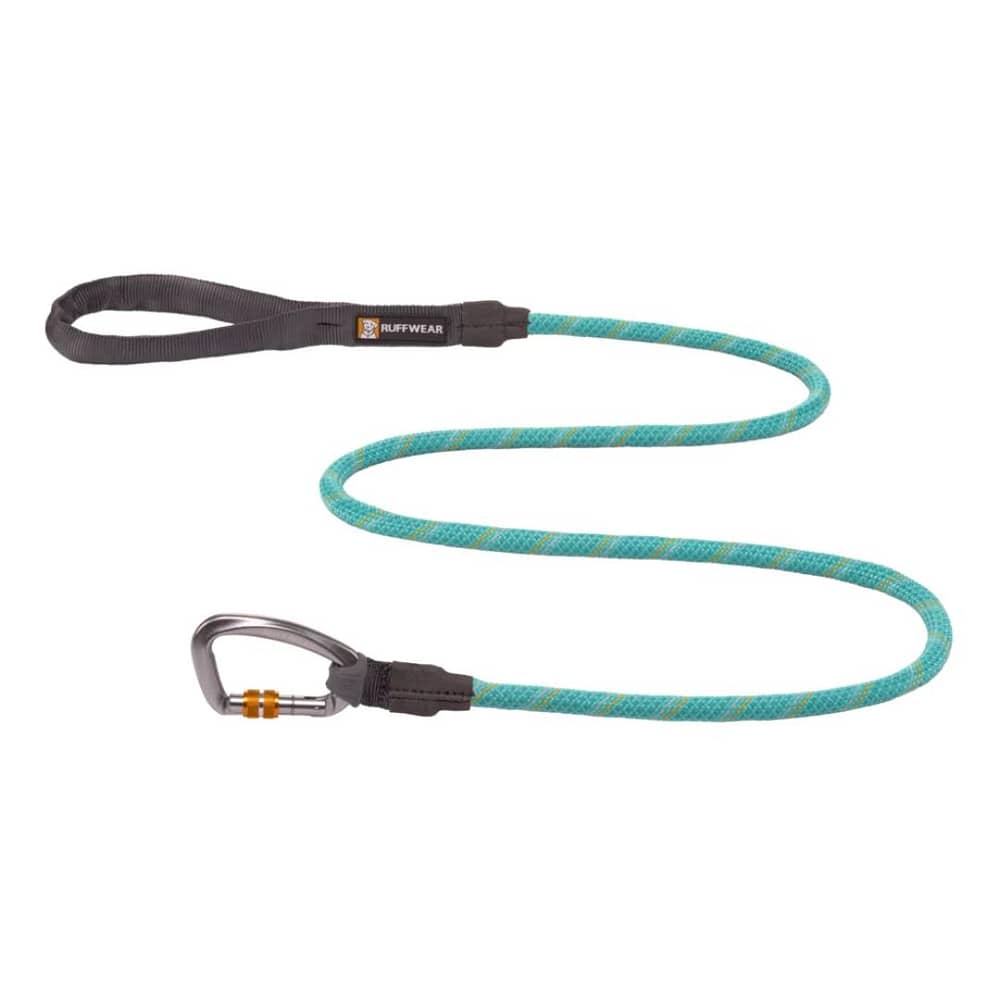 Ruffwear Knot a Leash Rope Dog Leash Pet Hero