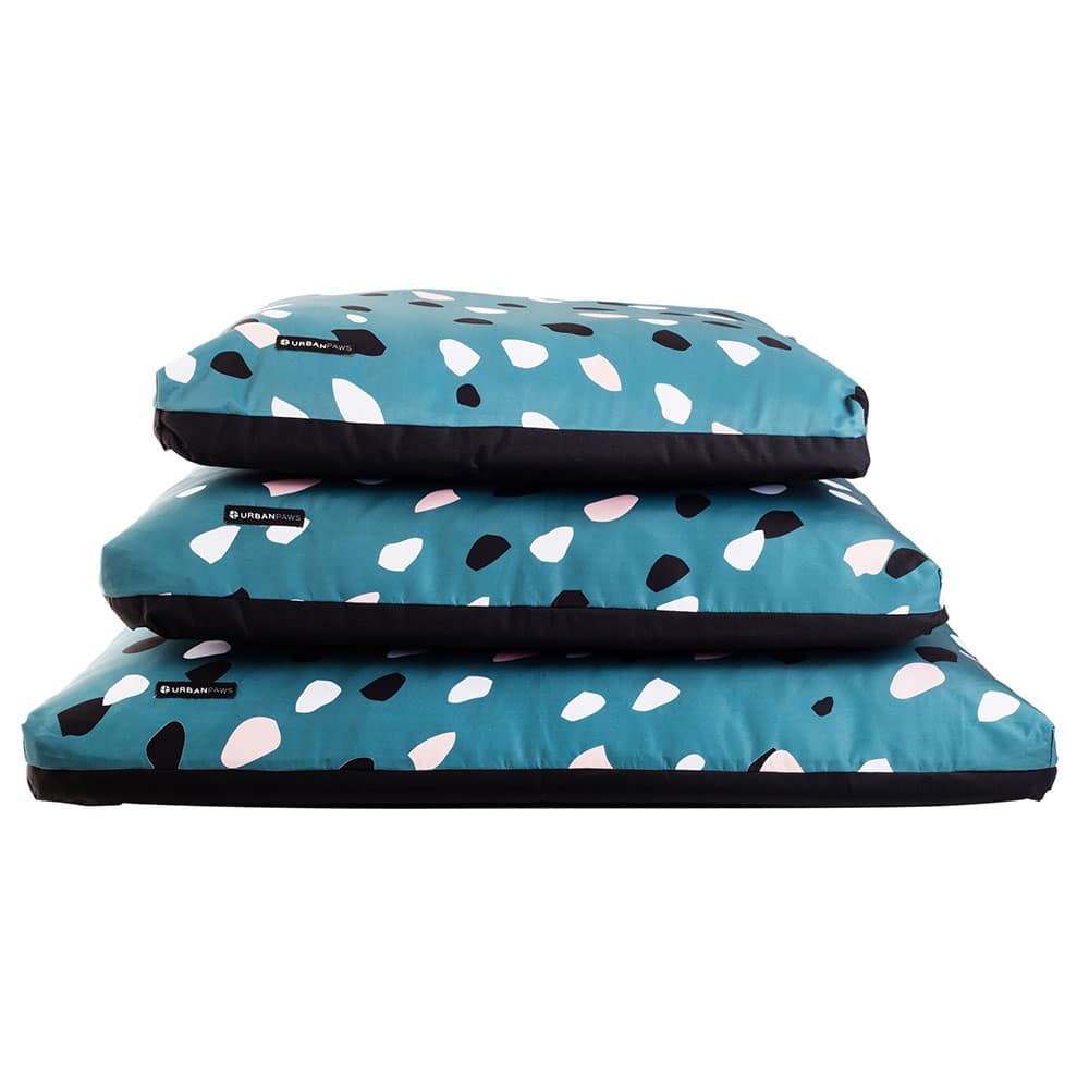 Urban Paws Lola Dog Bed Pet Hero