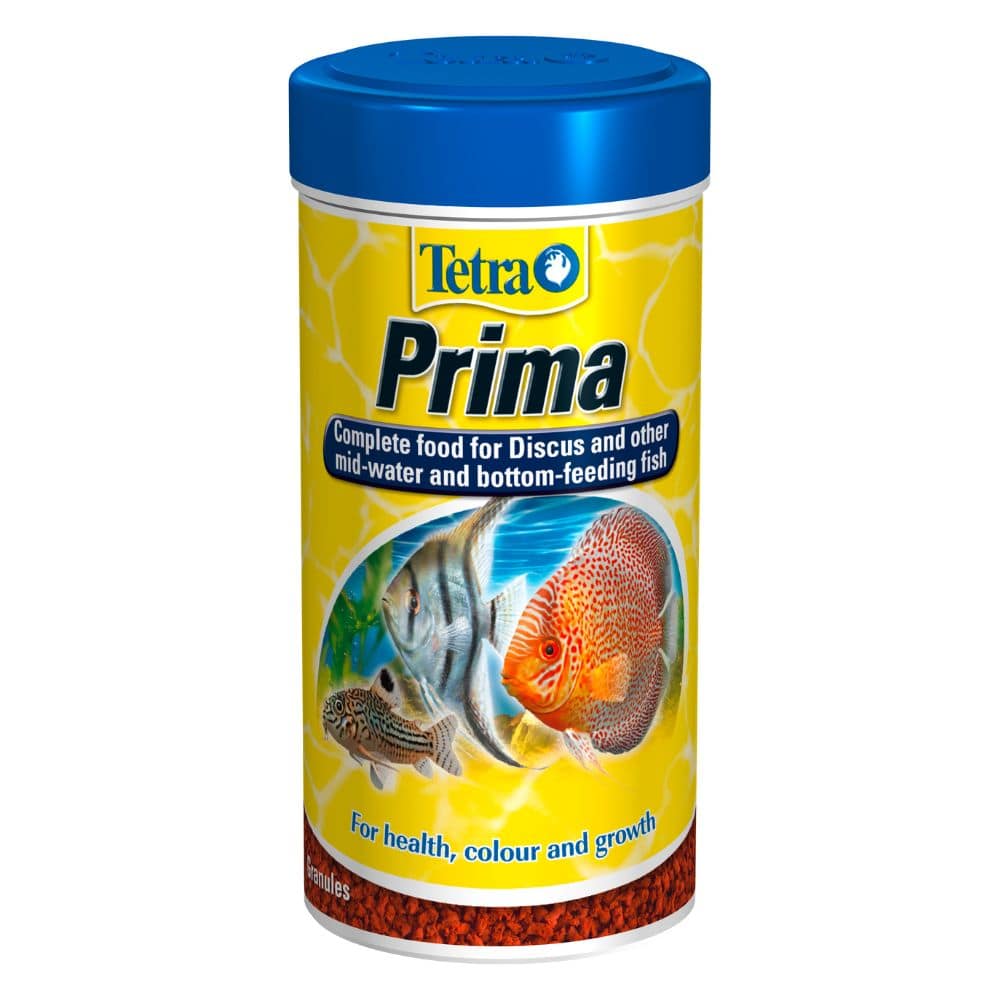 Indiamart Tetra Bits Fish Food Online Tetra Bits Fish Food 93 Gm