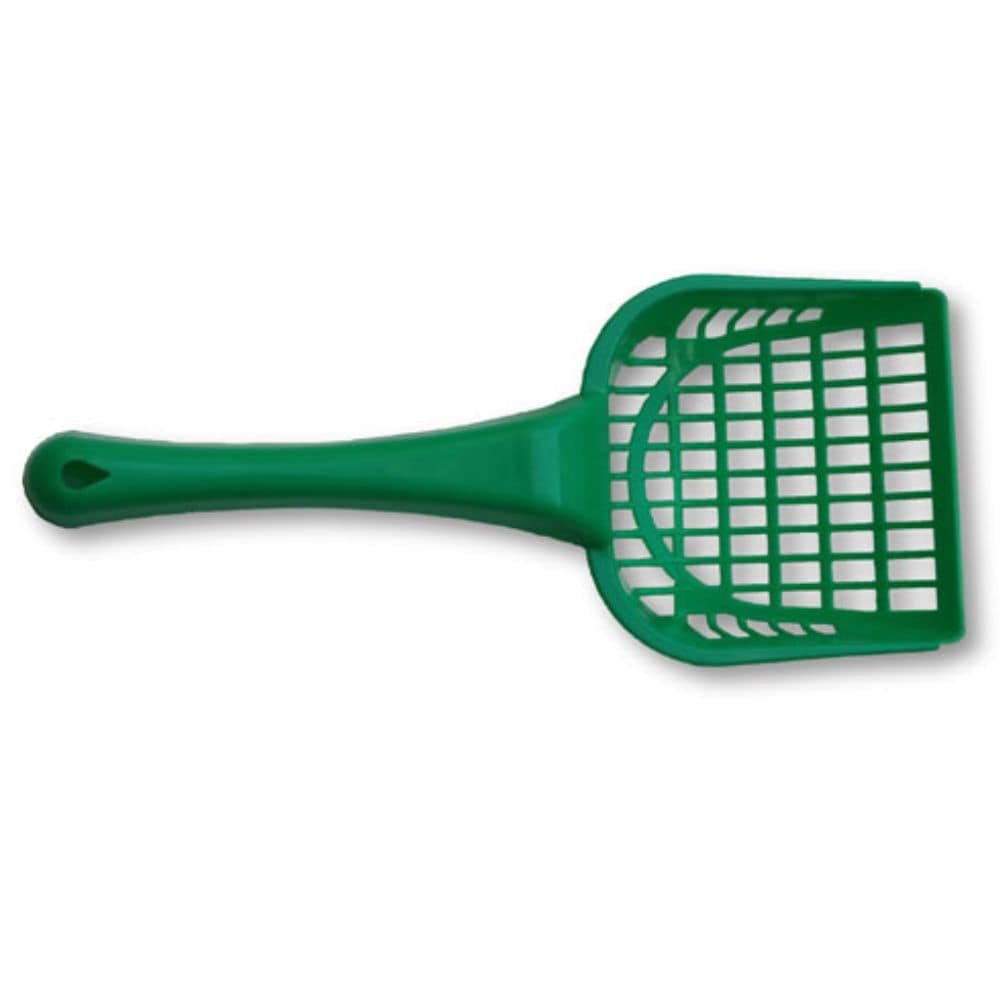 Cat's Best Litter Scoop Pet Hero