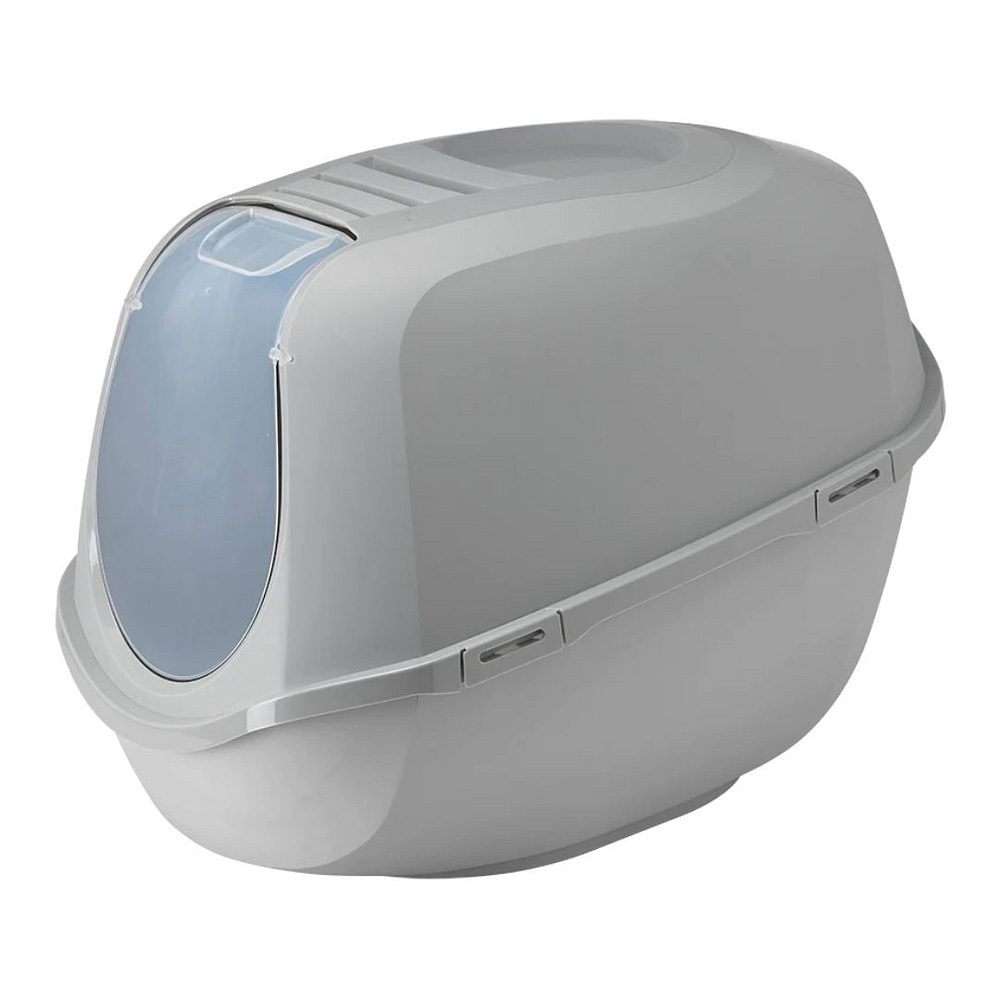 Moderna Mega Smart Cat Toilet | Pet Hero