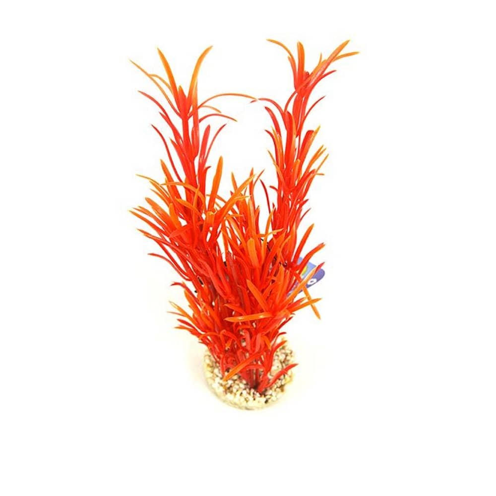 Sydeco Sea Grass Medium - 25 cm