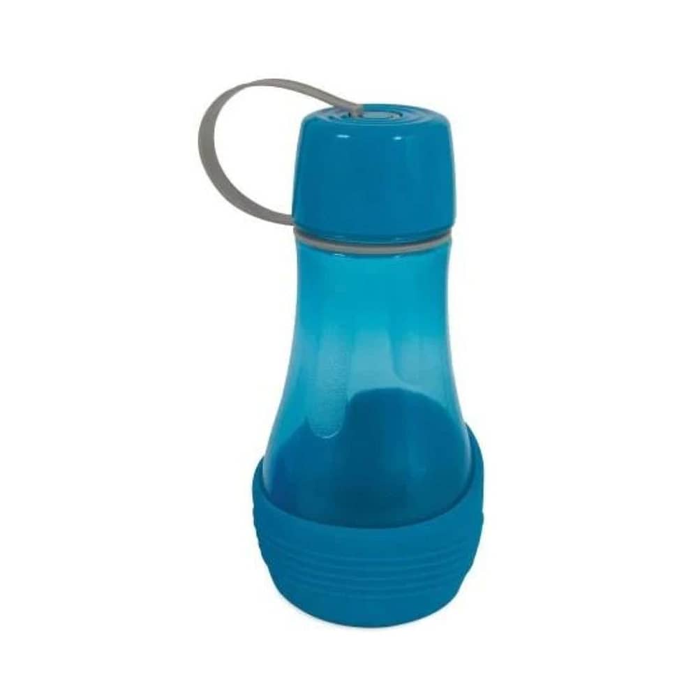 Petmate Replendish To-Go Travel Bottle | Pet Hero