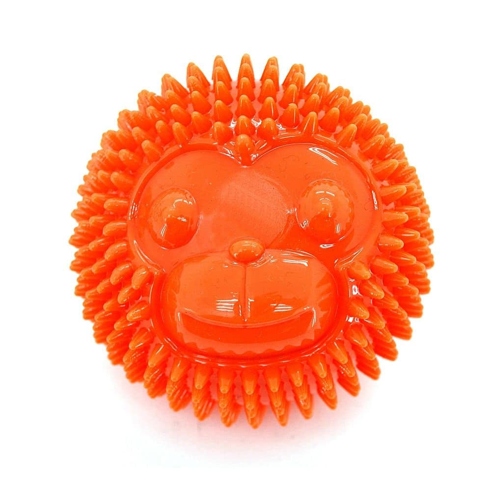 Best Pet Supplies Monkey Ball Pet Hero