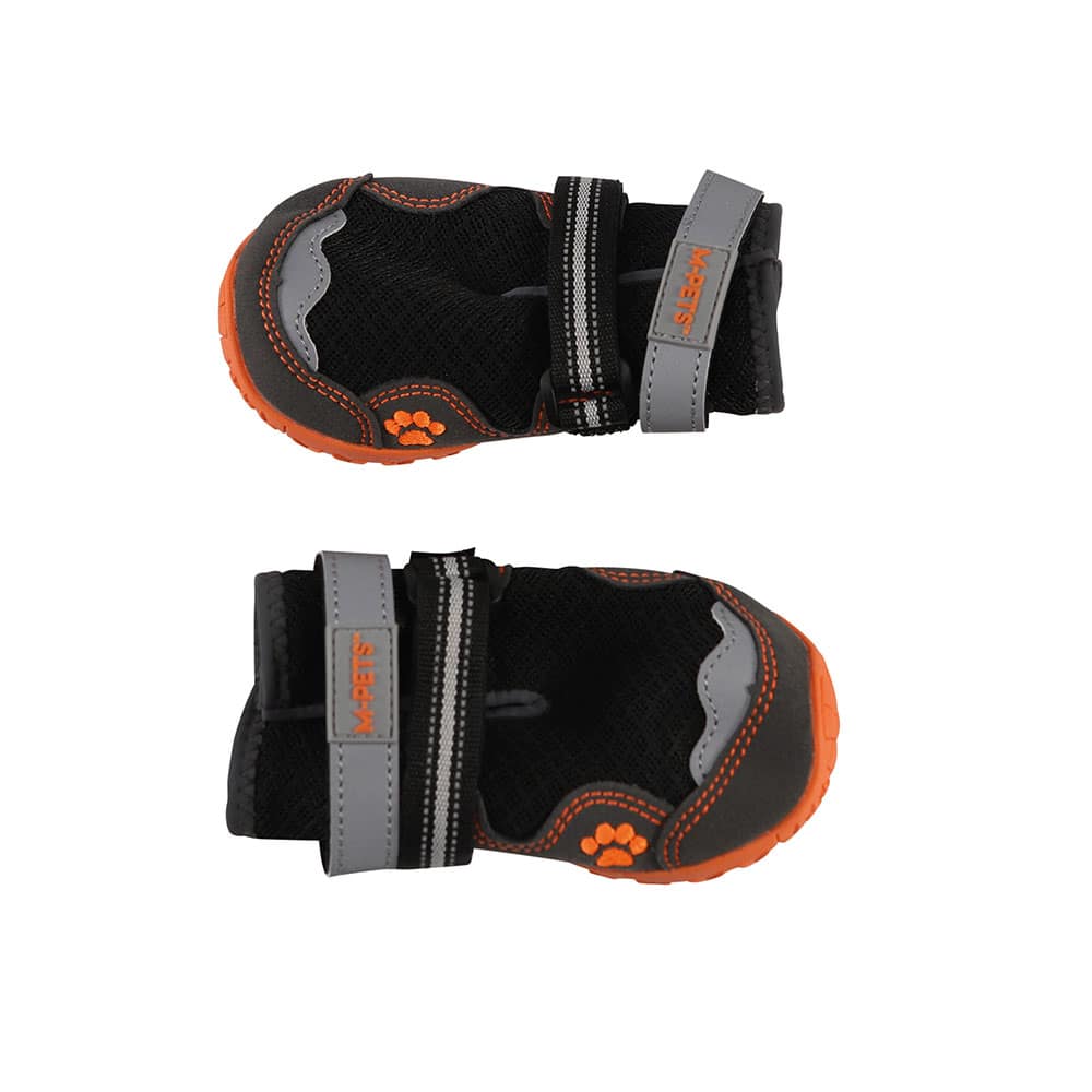 M-Pets Hiking Dog Shoes | Pet Hero