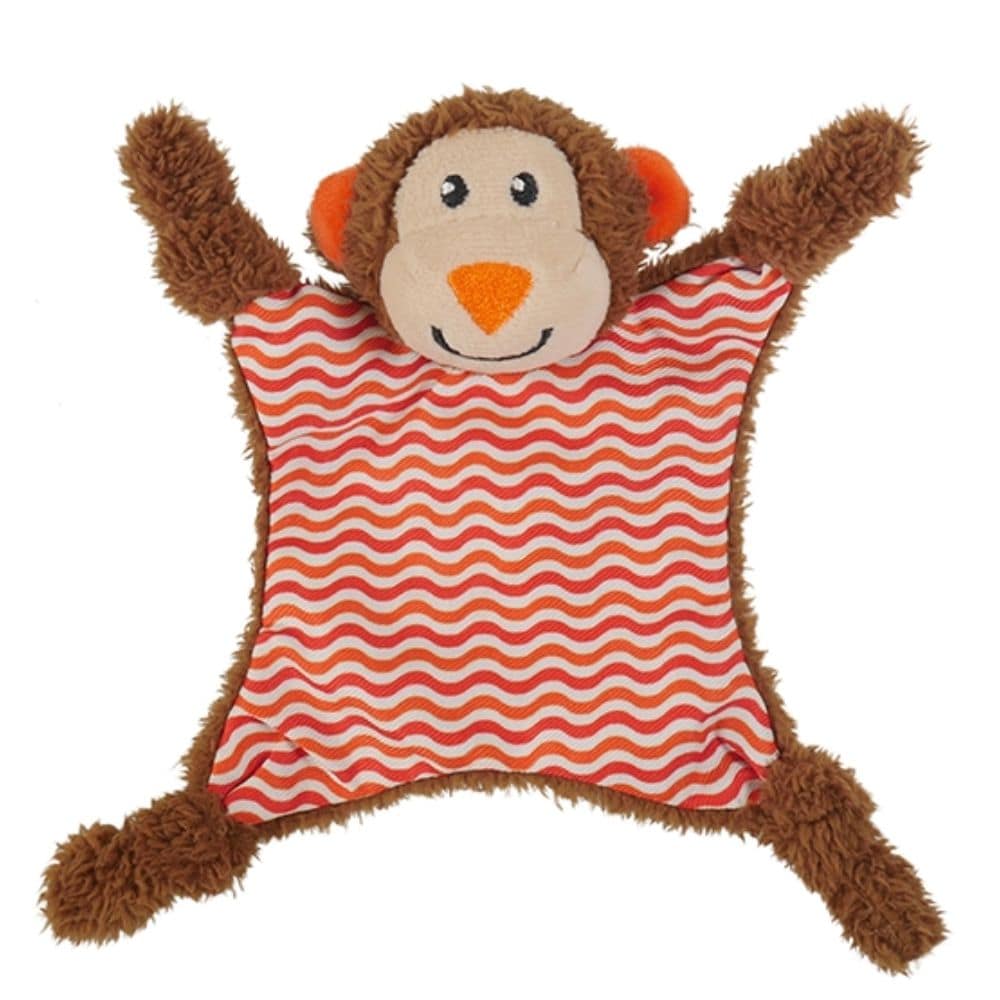 Rosewood Little Nippers Cheeky Chimp | Pet Hero