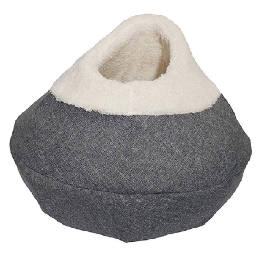 rosewood cat toys