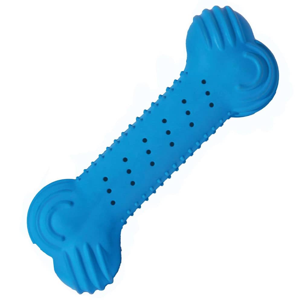 extremely tough dog chew toys