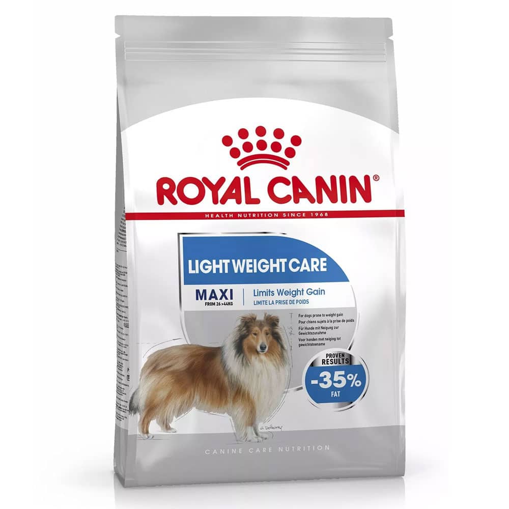 royal canin dachshund puppy dry food