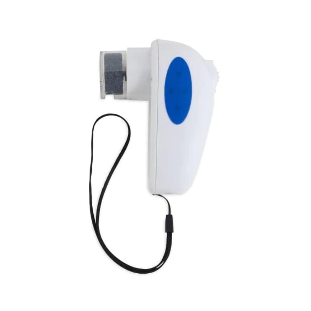 JW GripSoft Palm Nail Grinder Pet Hero