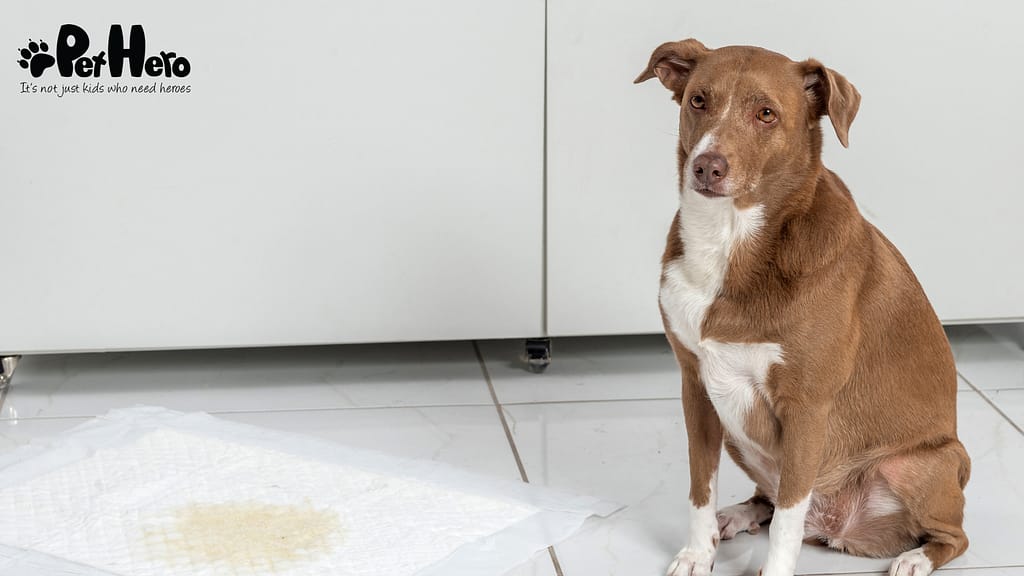 46KB 2001 null null null null null null 3 2003 null 0Y8RPAQ2Zb2gOM