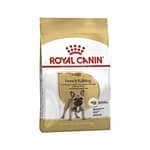 Royal Canin French Bulldog Adult Dog Food Pet Hero